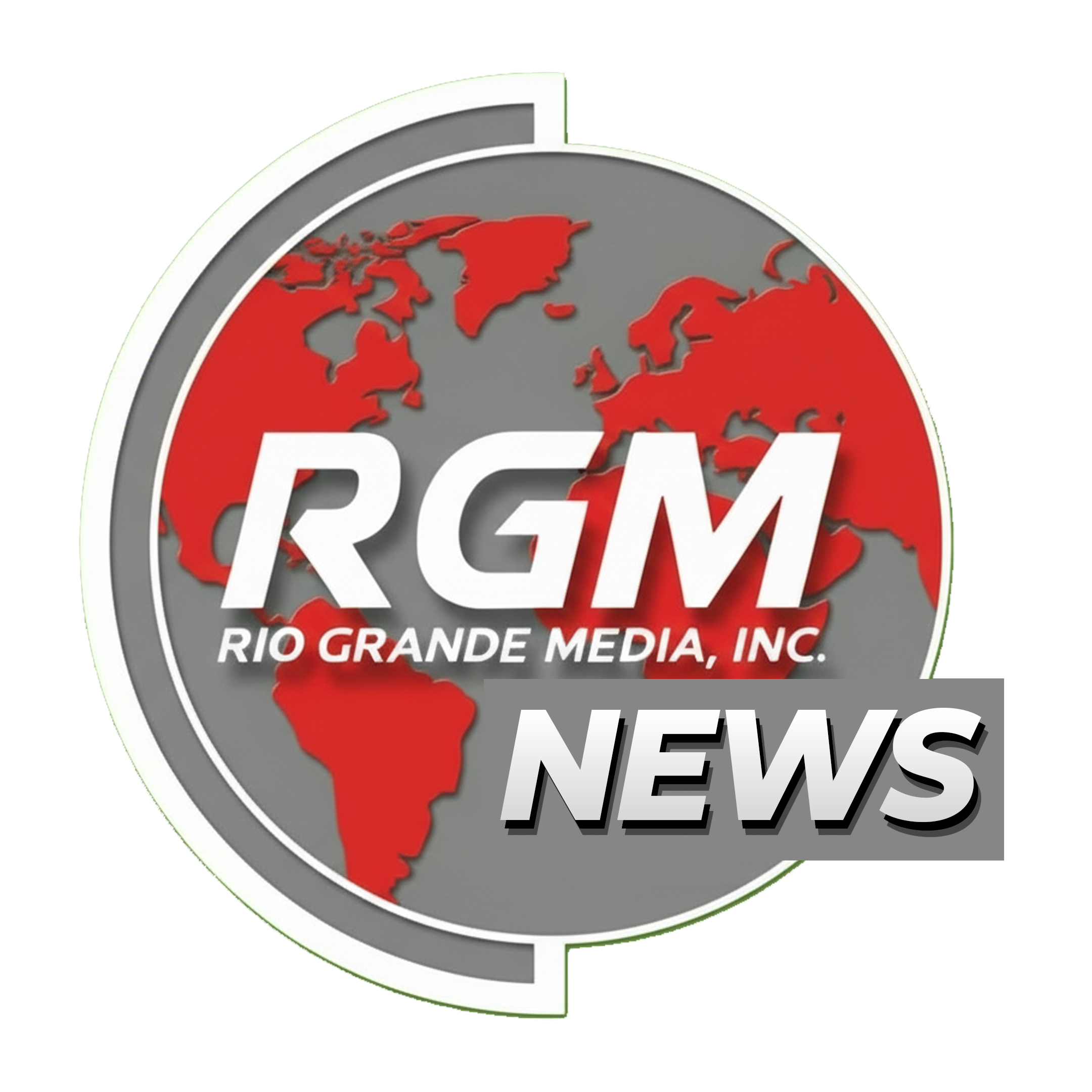 RGM News
